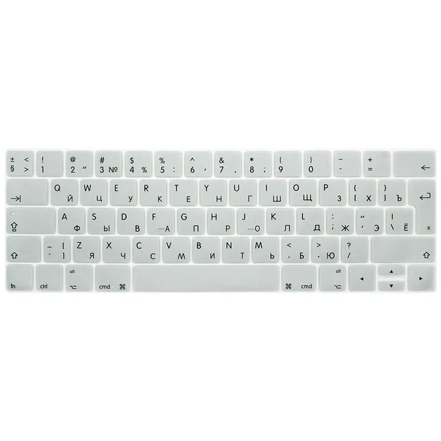 Euro-Russian-Silicone-Keyboard-Cover-Protector-For-New-MacBook-Pro-13-A1706-and-Pro-15-A1707.jpg_.webp_640x640 (11)