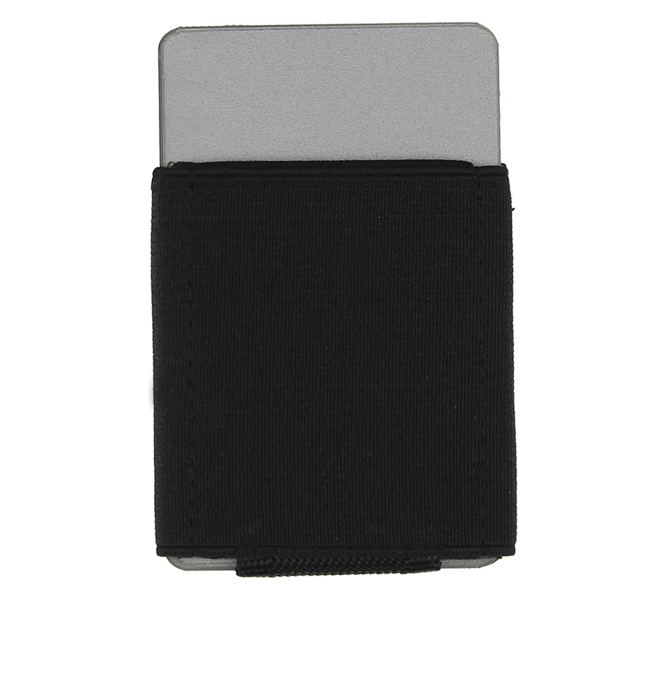 QB0015_17