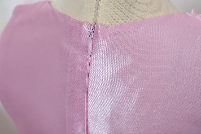 2805202693_1319078801