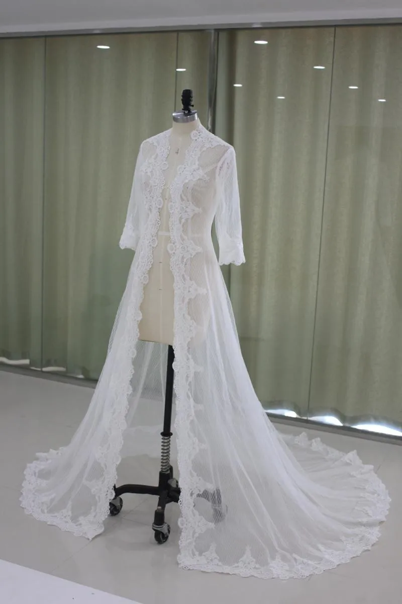 2017-lace-bridal-jackets-long-sleeves-bridal-coat-sweep-train-wedding-capes-wraps-bolero-jacket-wedding-dress-wraps-shrugs-en9145 (2)