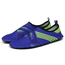 2018Hot водонепроницаемая обувь для младенцев туфли сандалии туфли удобные wetshoes