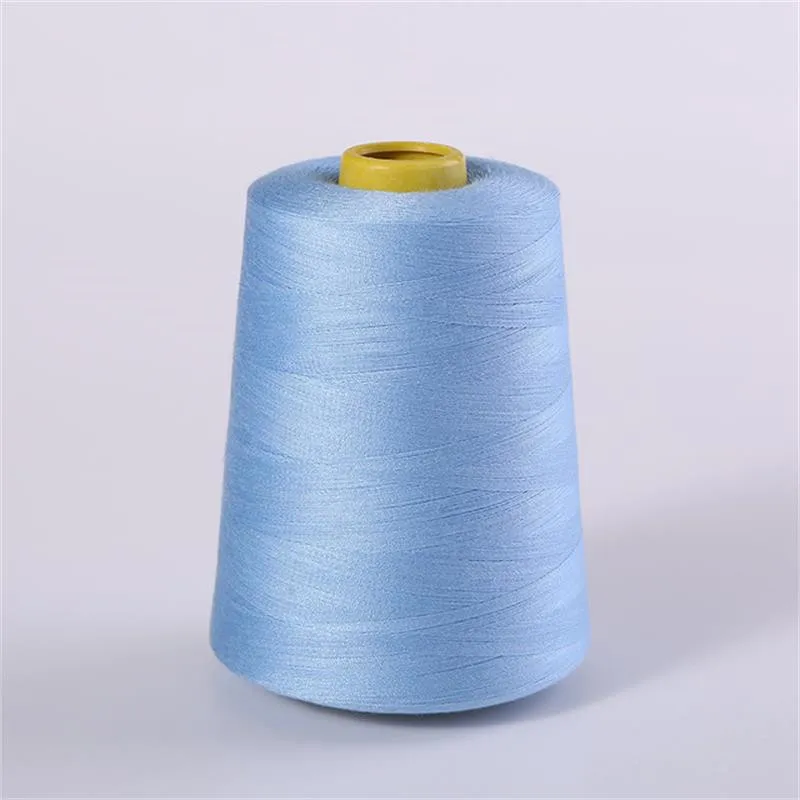 N-8000-Yards-Orange-Industrial-Overlock-Sewing-Machine-Polyester-Thread-Sewing-Line-19-colors (5)