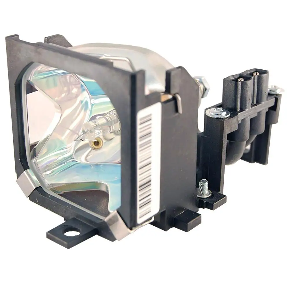 

LMP-C121 Compatibale Projector Lamp Bulb with Housing for SONY VPL-CS3 VPL-CS4 VPL-CX2 VPL-CX3 VPL-CX4