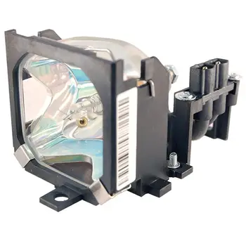 

LMP-C121 Compatibale Projector Lamp Bulb with Housing for SONY VPL-CS3 VPL-CS4 VPL-CX2 VPL-CX3 VPL-CX4