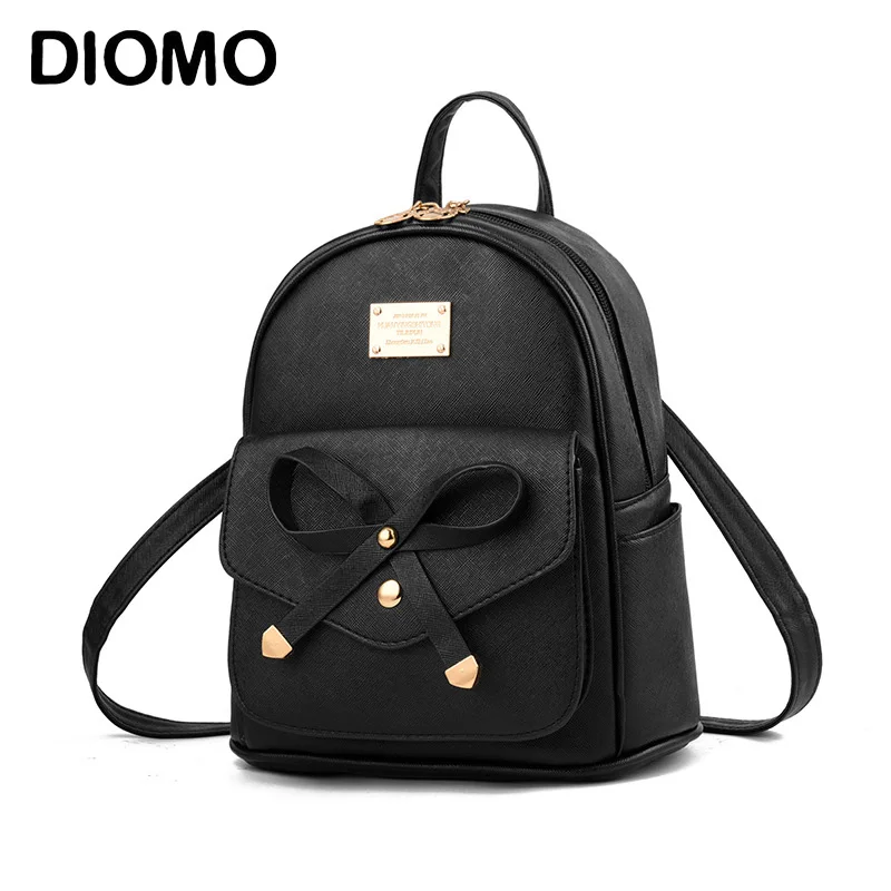 Best Luxury Mini Backpack Paul Smith