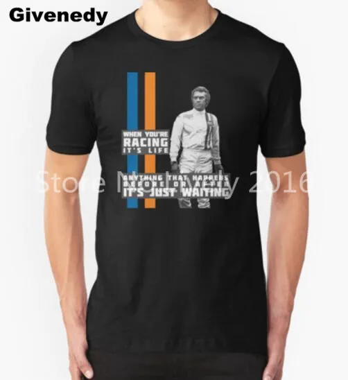 Online Buy Wholesale mcqueen shirts men from China mcqueen