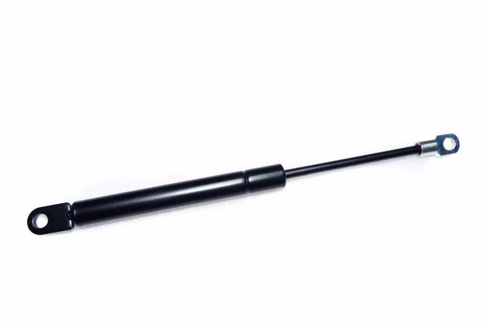 Крышка амортизатора ISANCE Hood 51231906286 для BMW E30 318i 318is 325 325e 325i 325iX 325is M3|gas strut shock|hood damperbmw