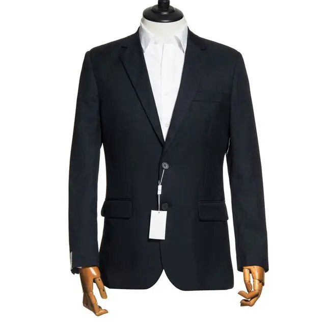2016 chaqueta americana hombre traje chaqueta traje hombre