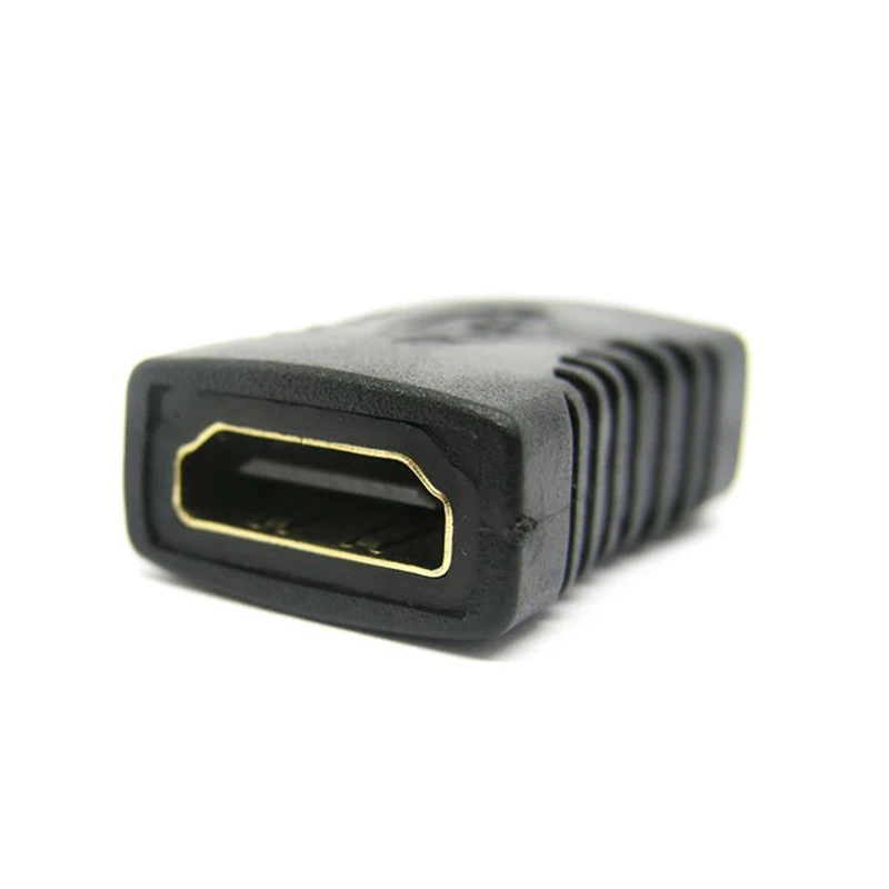 T0010d