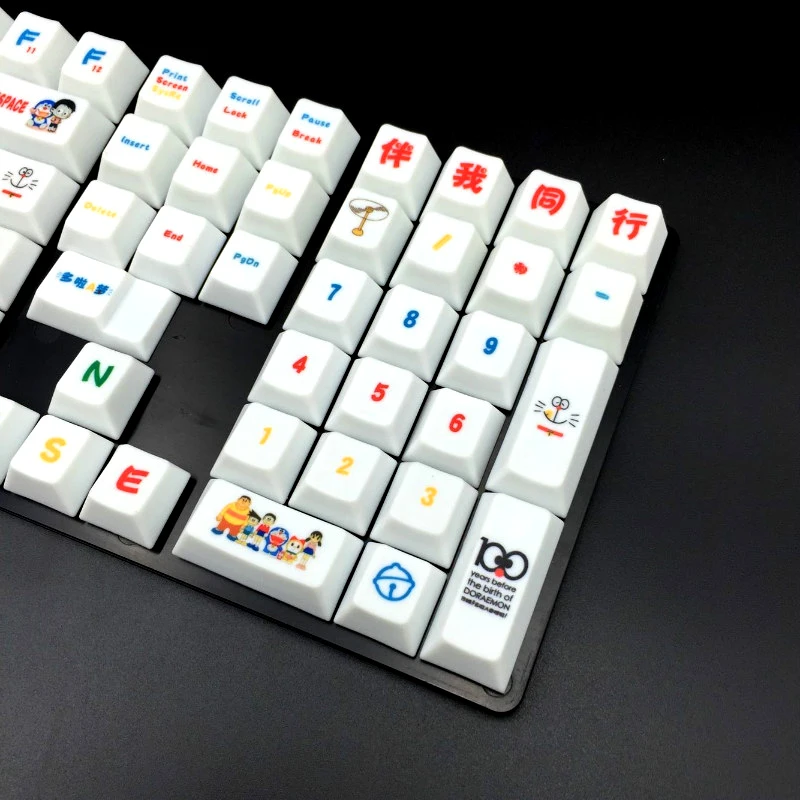 XQ9