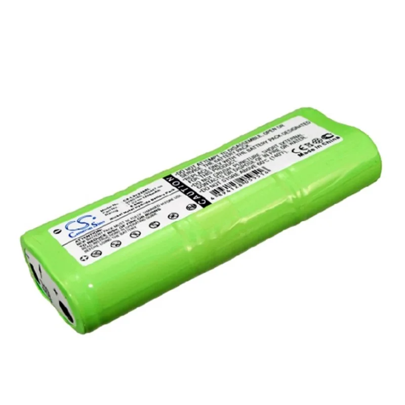 Honeywell LXE 2280 2285 2286 LX22C2-D LX22H1-A LX22H1-D LX22H1-G Scanner