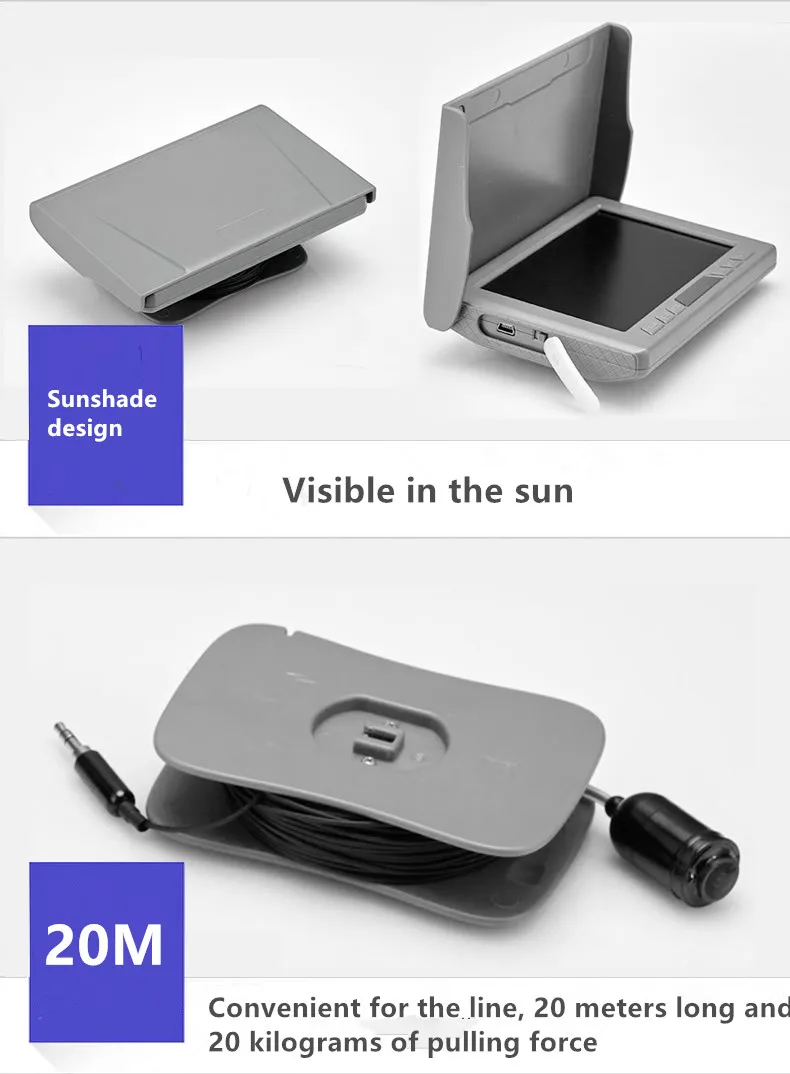 fishing camera (9)