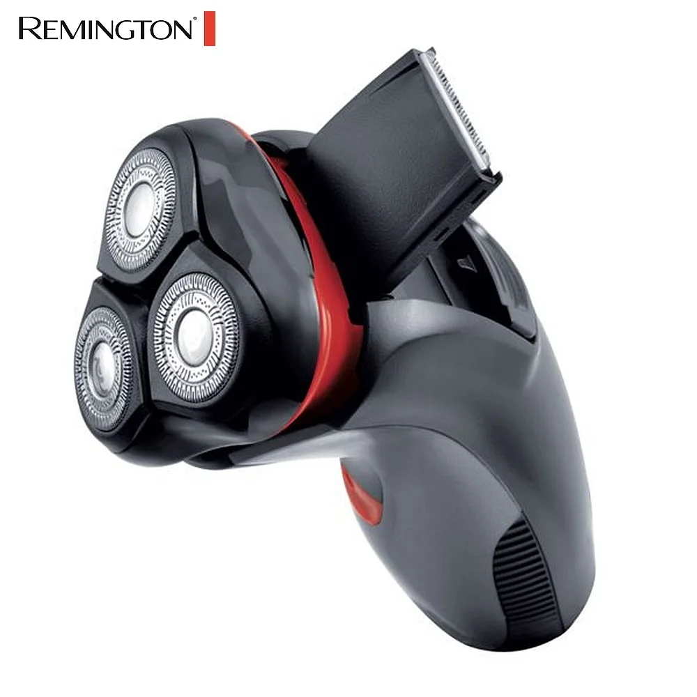 Электробритва Remington PR 1330