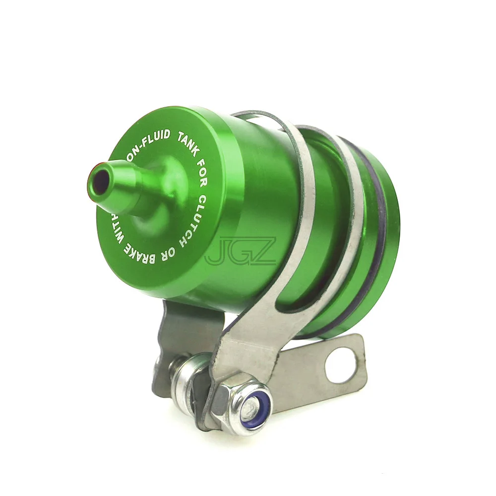 motorcycle oil cup (18)