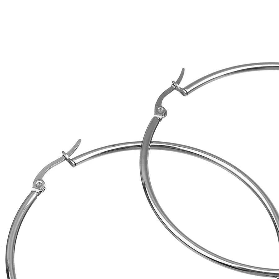 F57409