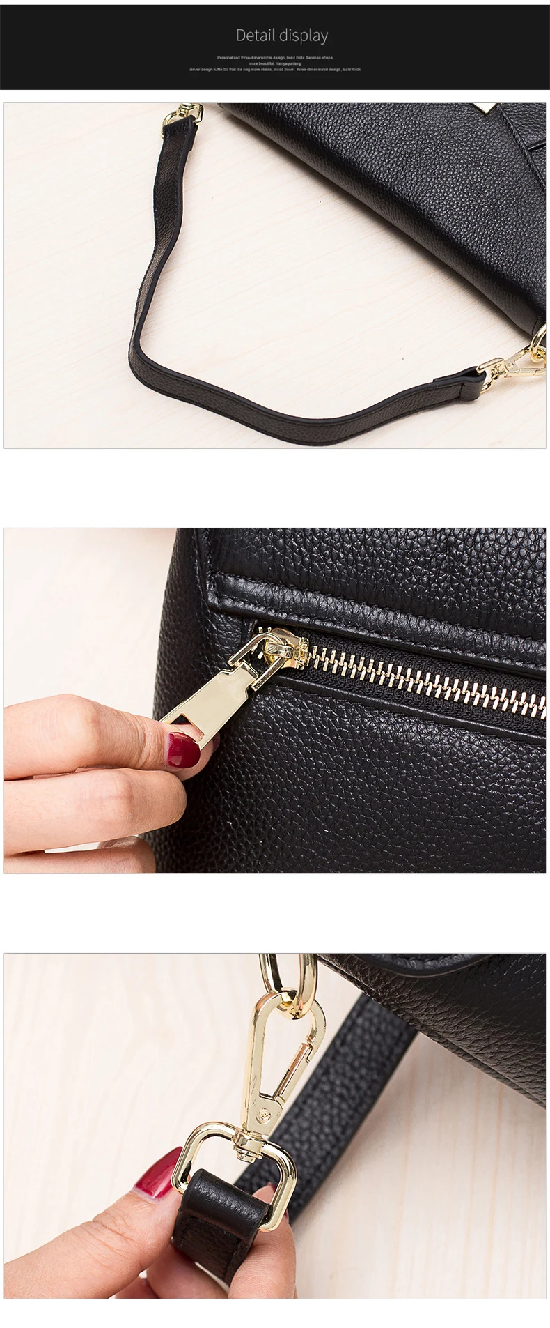 ivanniebag01_07