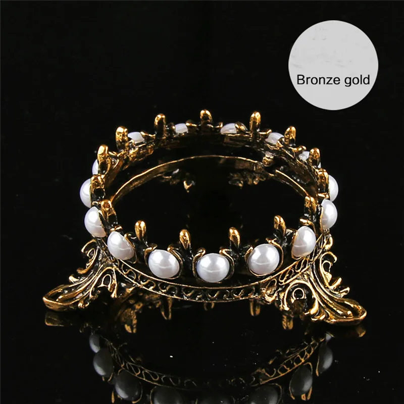 LUX70619451_20170619092034417