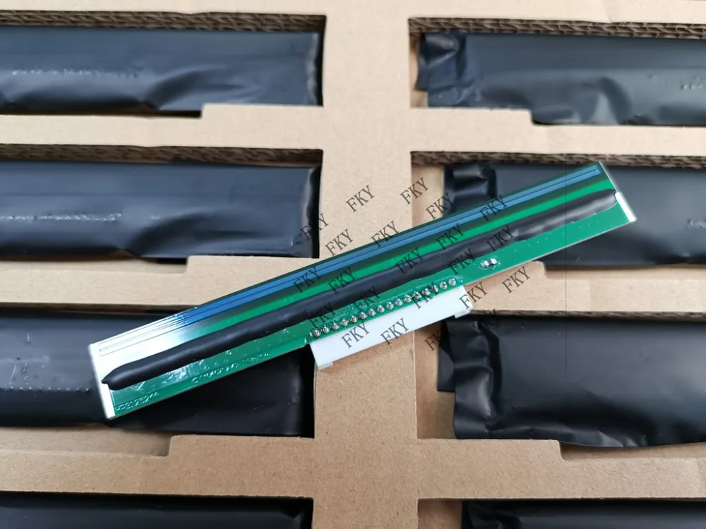 

Новая TTP-244 Тепловая печатающая головка для TSC TTP244 TTP-244PLUS TTP-244 PRO TTP-244CE TTP-244U 244CE 244 203 точек/дюйм печатающая головка штрих-кода
