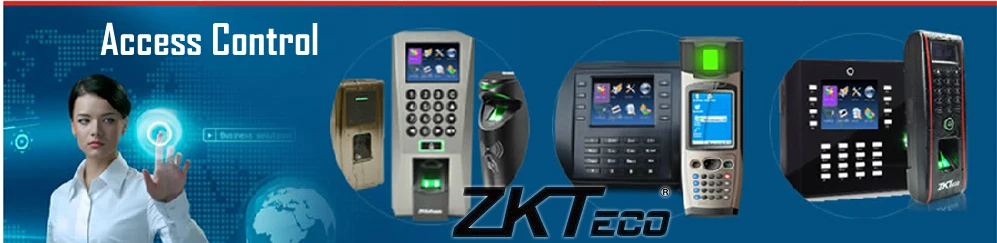 ZK C3-400 TCP/IP сеть интеллектуальная четырехдверная односторонняя Дверная панель управления доступом для четырех дверей управления