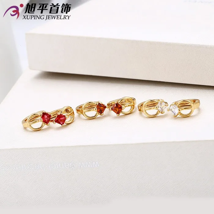 22449_P_1438395521431