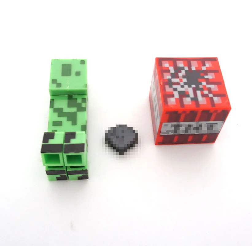 HTB1c4ikb0zJ8KJjSspkq6zF7VXaa