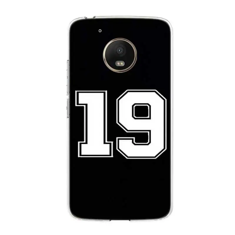 07-9