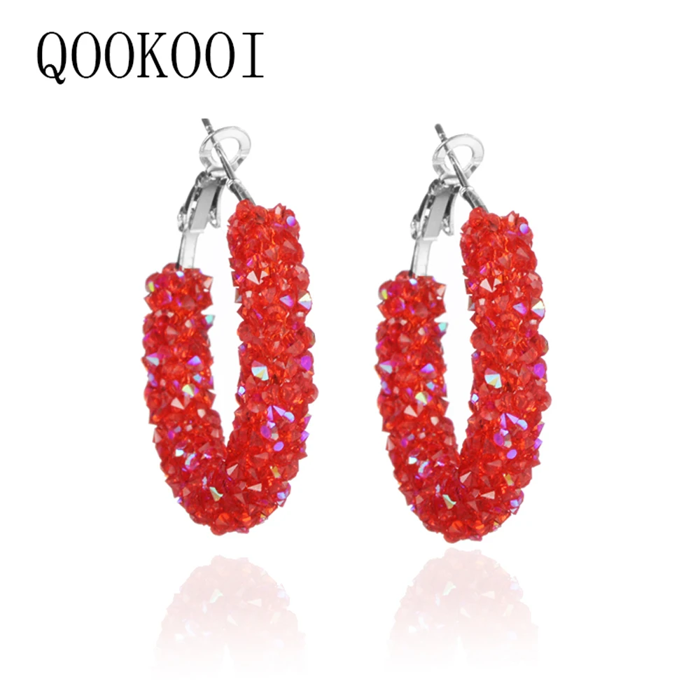 &amp;#208;&nbsp;&amp;#208;&amp;#208;&amp;#209;&amp;#131;&amp;#208;&amp;#209;&amp;#130;&amp;#208;&amp;#209;&amp;#130; &amp;#209;&amp;#129;&amp;#208;&amp;#190; &amp;#209;&amp;#129;&amp;#208;&amp;#208;&amp;#184;&amp;#208;&amp;#186;&amp;#208; &amp;#208;&amp;#208; photos of red  EARINGS