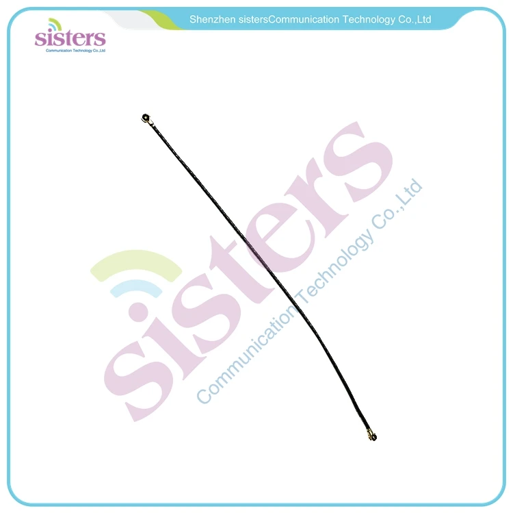 ONEP0019 signal wire Antenna mast Flex cable Ribbon for One plus Oneplus two 1+ 2 ,Original (1)