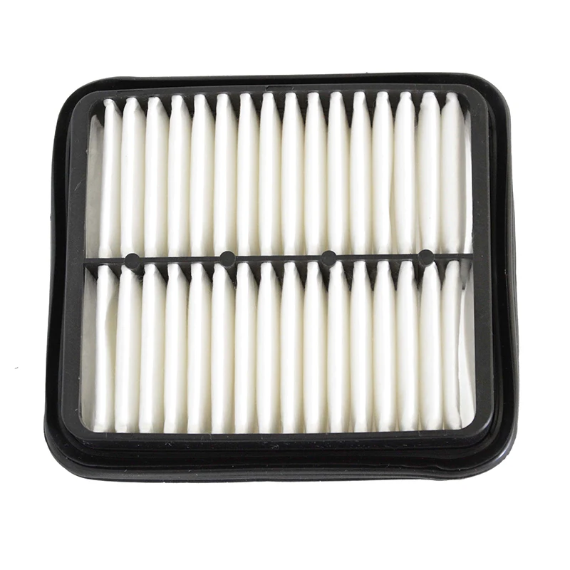 

Car Engine Air Filter for Hafei FAW JIABA 13780-60G00