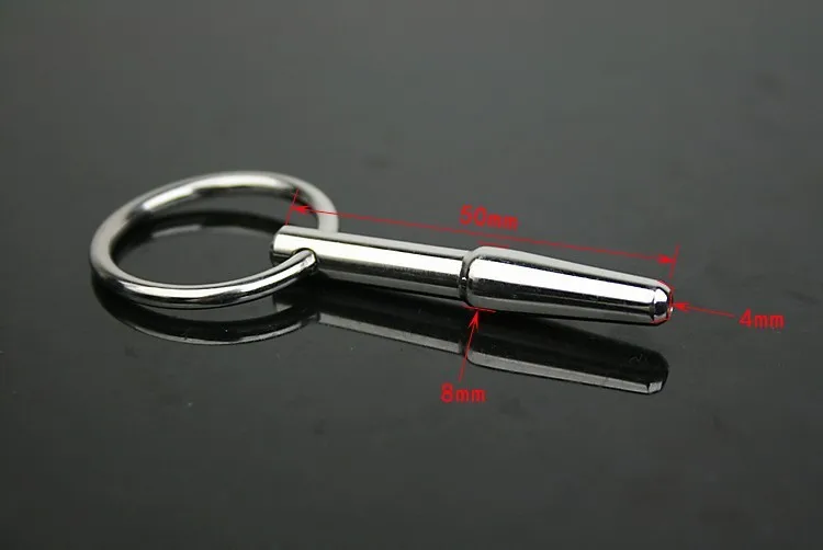 Уретральный расширитель urethral stretcher. Катетер уретральный (1. Уретральный расширитель 15 мм. Orion уретральный плаг-елочка sextreme steel cockpin. Разные предметы в уретре.