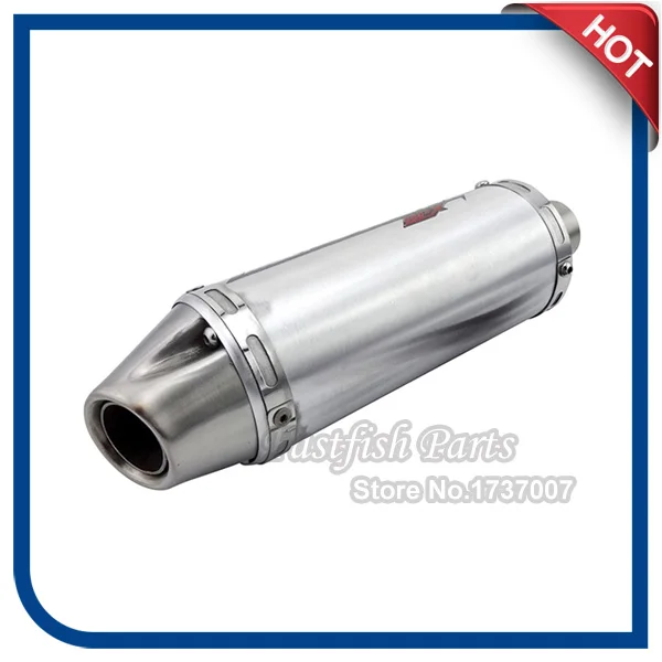 MXA0864 (1)