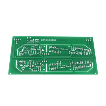 

Clone NAIM NAC152XS preamp PCB Free ship