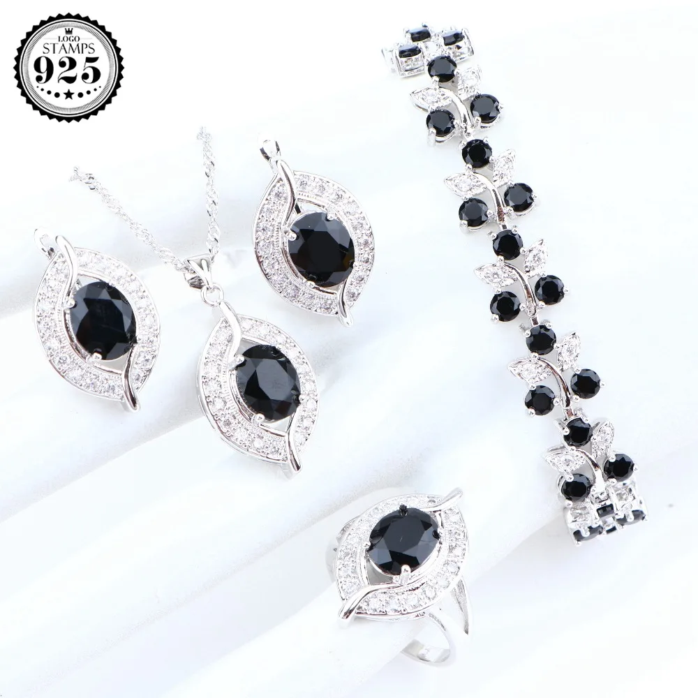 Jewelry Sets