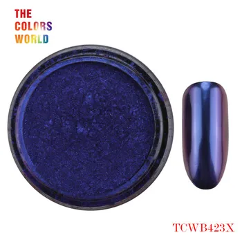TCWB423X 5g
