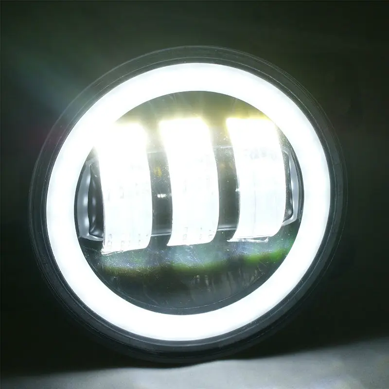 led fog light10800