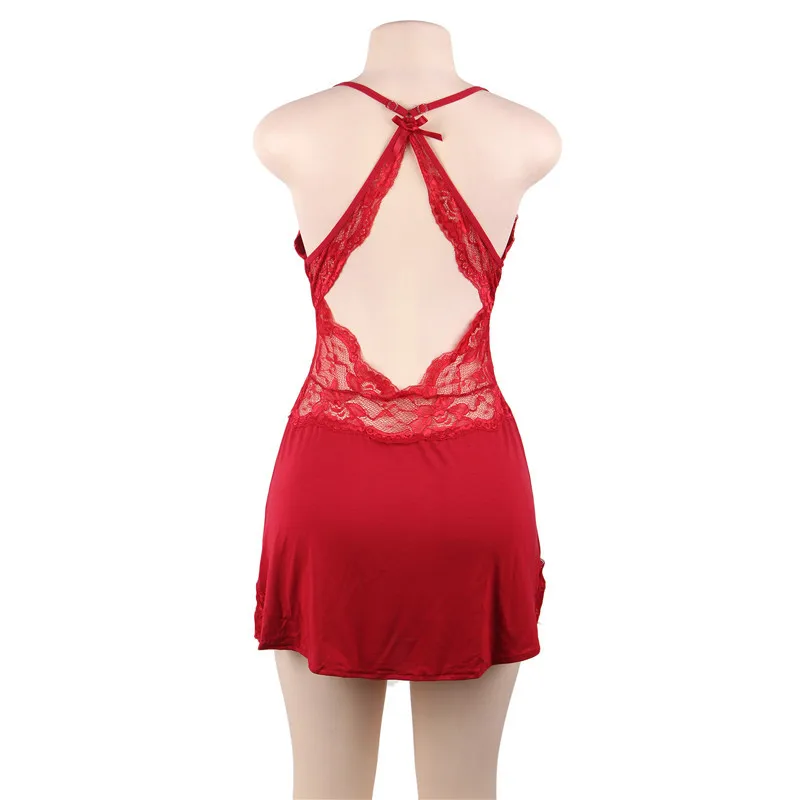 cotton nightgowns9
