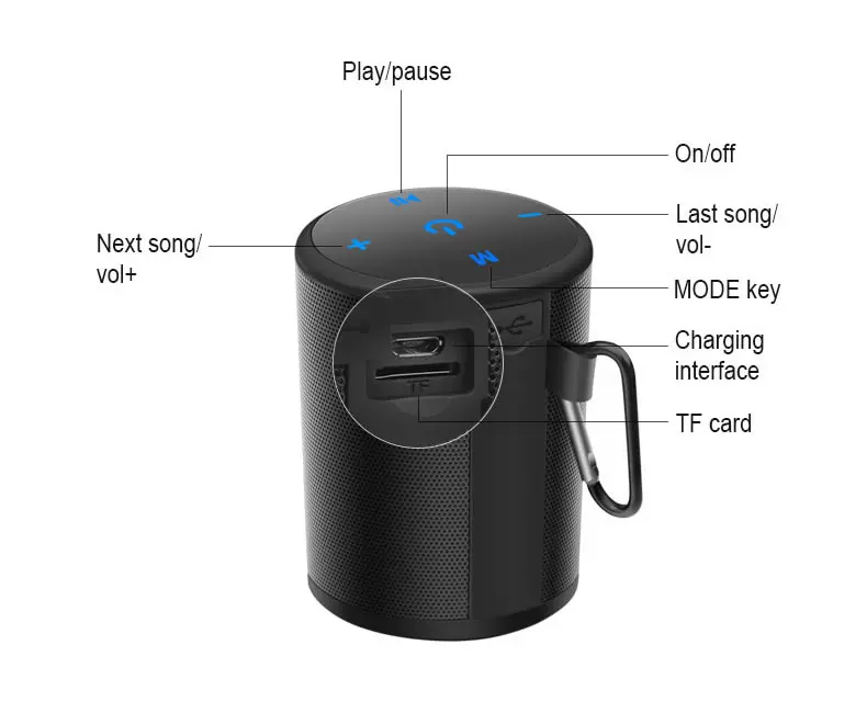 T2 MINI  (16)