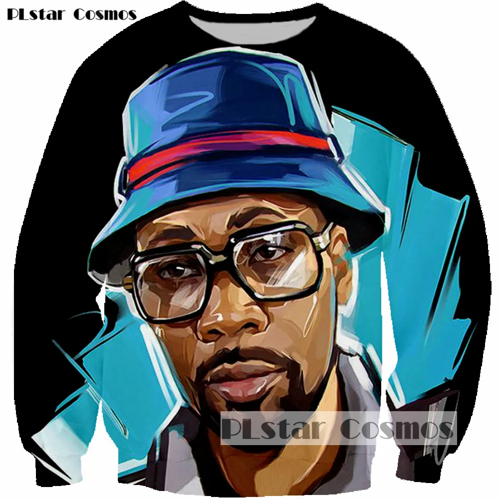 S-2PAC(5)