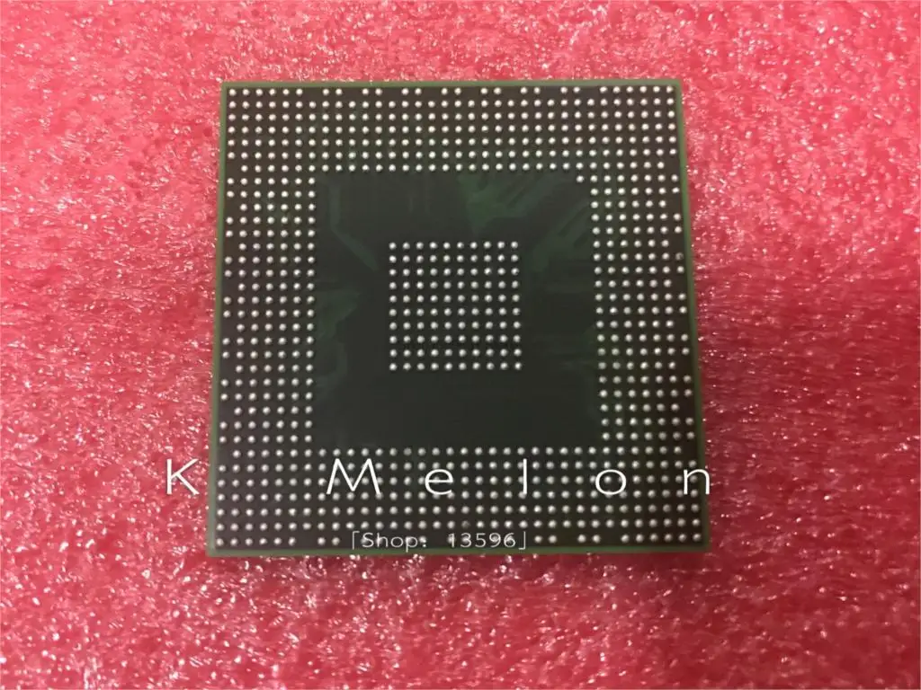placa de interruptor do rele ssr solido modulo 3 v 02