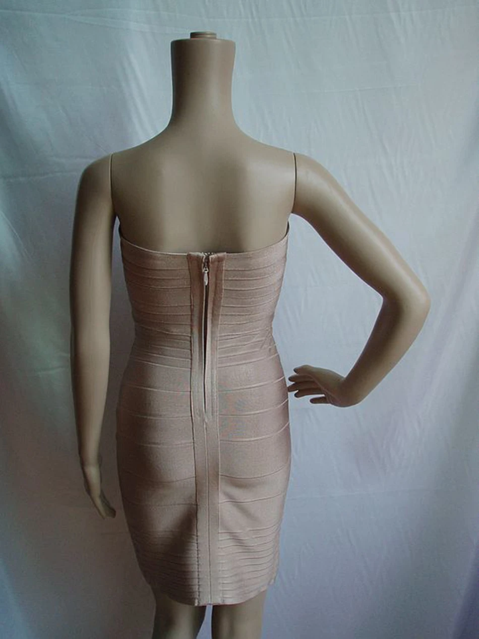 TB2xTzZjypnpuFjSZFIXXXh2VXa_!!103732606