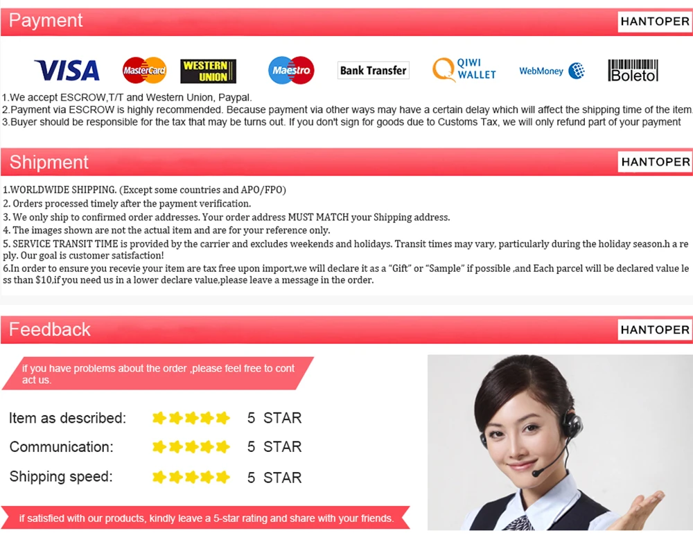 HTB1mjf4vr9YBuNjy0Fgq6AxcXXaa