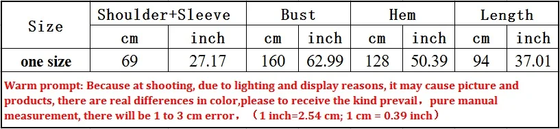 2211