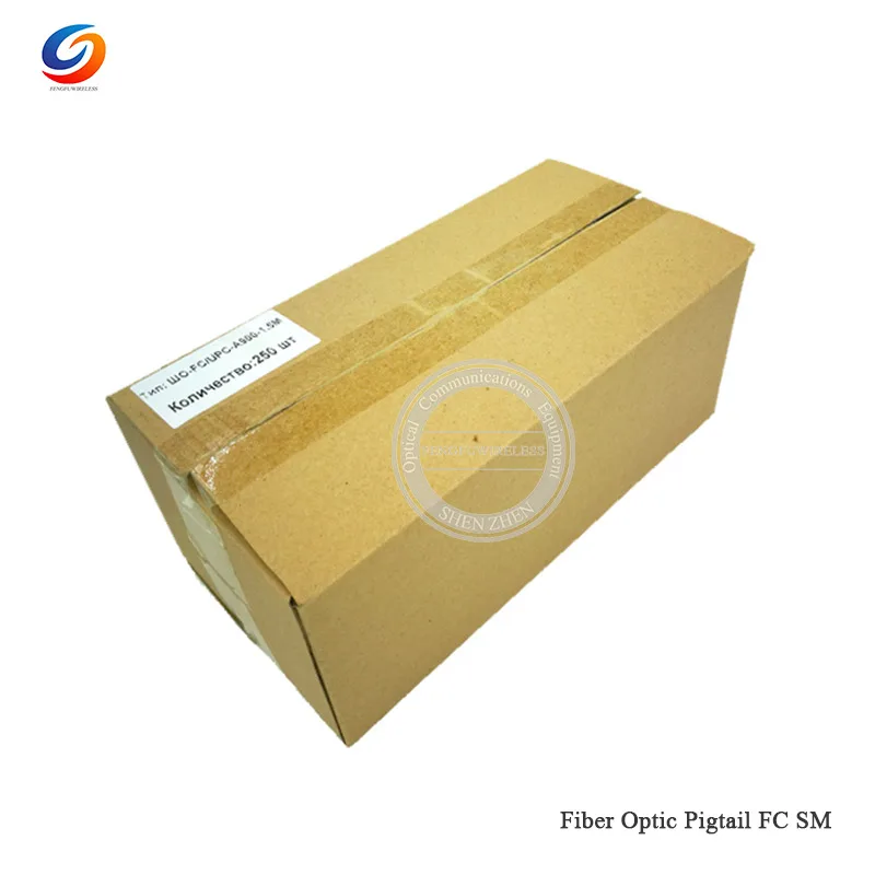 FC-SM-06