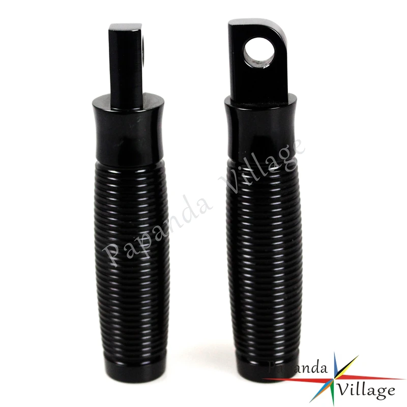 fp-6305-bk (2)02