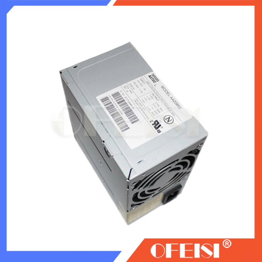 90% новый оригинальный дизайн 500 800 DNJ500plus 800plus блок питания в сборе C7769 60387 | Отзывы и видеообзор