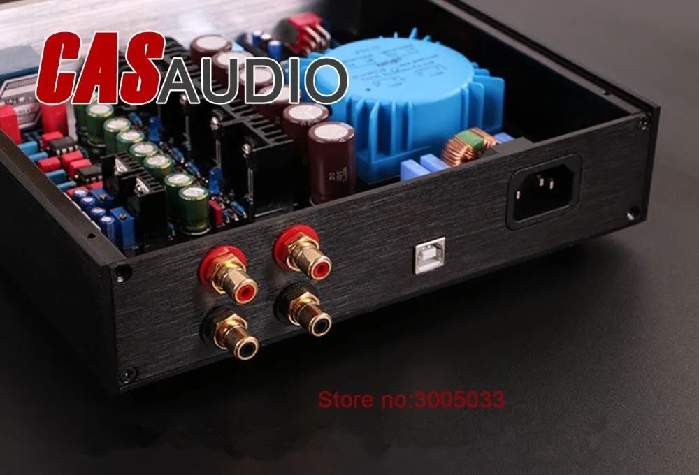 s-l1600 (2)