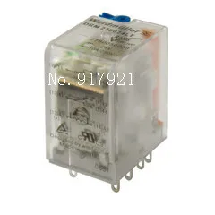 

[ZOB] Wade Miller genuine DRM270220L intermediate relay 7760056063 --10pcs/lot