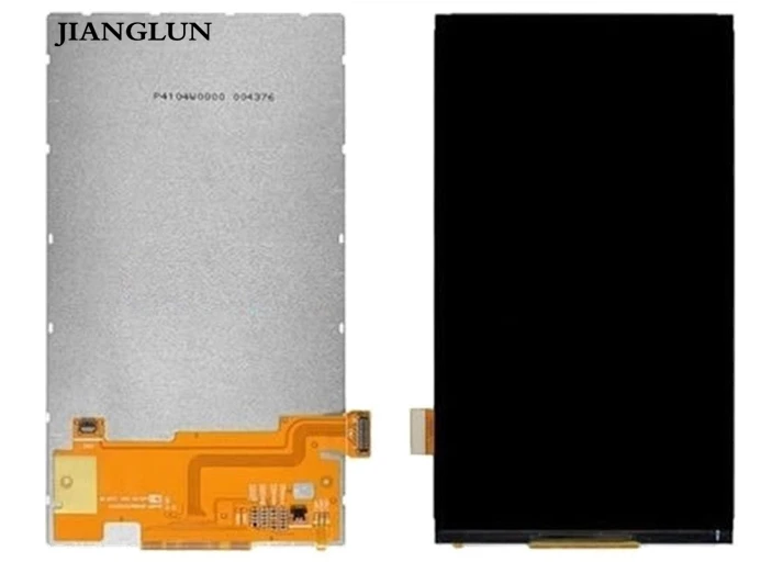

JIANGLUN lcd Display screen For Samsung G7106 G7109 G7108