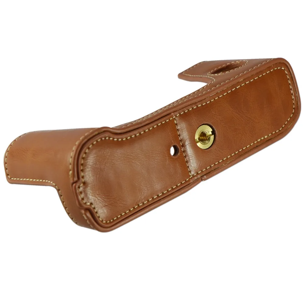 brown-04