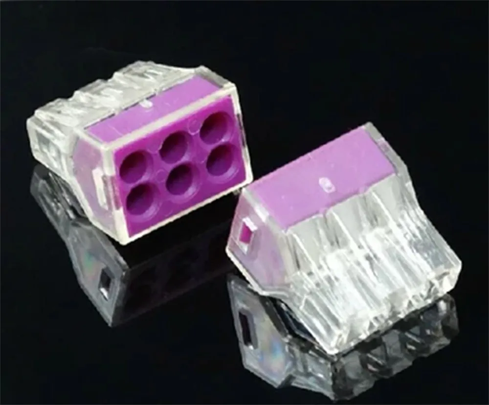 773-106-5